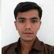 Somnath Londhe Microsoft Excel trainer in Dombivli