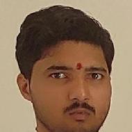 Praveen Jha Class I-V Tuition trainer in Surat