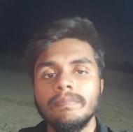 Narottam Kumar Sharma Class 11 Tuition trainer in Jahanabad