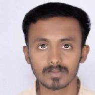 Anil Kumar D Class I-V Tuition trainer in Bangalore