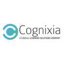 Cognixia Data Science institute in Vadodara