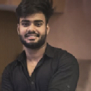 Photo of Abhishek Verma