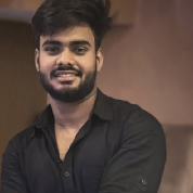 Abhishek Verma Class I-V Tuition trainer in Delhi