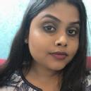 Photo of Ankita K.