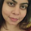Photo of Simran S.