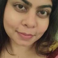Simran S. Class 12 Tuition trainer in Kapurthala