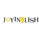 Joyinglish Academy photo