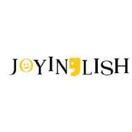 Joyinglish Academy Spoken English institute in Periyakulam