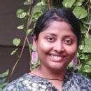 Photo of Anjali S.
