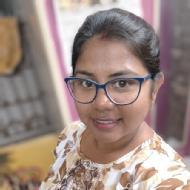 Pritanka S. BA Tuition trainer in Serampore