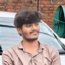 Sayad Arman Ahmad Language trainer in Gorakhpur