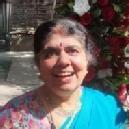 Photo of Kalpana M.