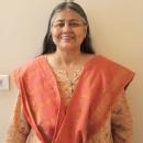 Urvi Sukul Singh photo