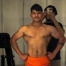 Photo of Ramal Panwar
