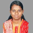 Photo of Saranya