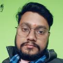 Achievers Academy photo