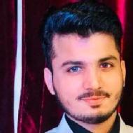 Karan Nagpal Class 12 Tuition trainer in Bangalore