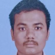Sanajit Das Class 10 trainer in Chak Patna