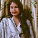 Photo of Eshita R.