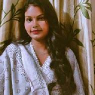Eshita R. Class I-V Tuition trainer in Mohali