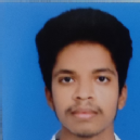 Indrasena Reddy M photo