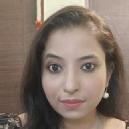 Photo of Amita S.