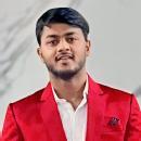 Photo of Karthik Maddela