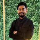 Photo of Gaurav Kumar