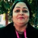 Photo of Ishwinder