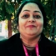 Ishwinder Class 12 Tuition trainer in Sultanpur Lodhi