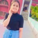 Photo of Anjali S.