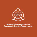 Photo of Munavath Sriramulu Edu-Tech Consultancy