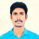 Photo of Subodh Kumar