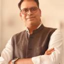 Photo of Ashish Deewan