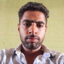 Photo of Vishal Kumar