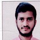 Photo of Shashikant Kumar