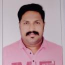 AAT Coaching Centre photo