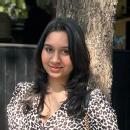 Photo of Charan K.