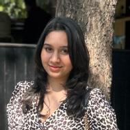 Charan K. BA Tuition trainer in Chandigarh