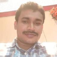 Manjesha BCom Tuition trainer in Bangalore