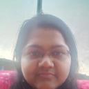 Photo of Praseeja S.