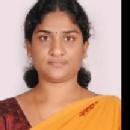 Photo of Logisetty Indira