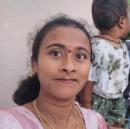 Photo of Deepthi G.