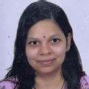 Photo of Himani