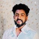 Photo of Deepak