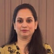 Upasana C. Class I-V Tuition trainer in Ludhiana