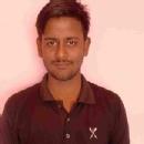 Photo of Ayush Kumar Dwivedi
