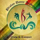 Photo of Pralay Yoga & Dance Academy