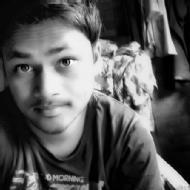 Shivam Chandeya Class I-V Tuition trainer in Bhopal