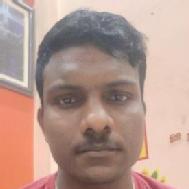 Sujeet Kumar Schools Administration trainer in Kanpur
